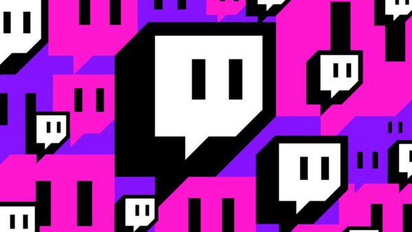 Twitch parental controls: how to block teens from going live