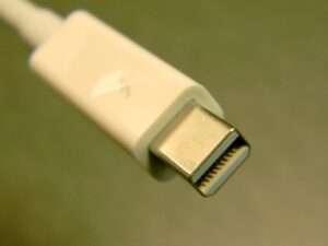 Thunderbolt 5 explained: what the faster port actually changes