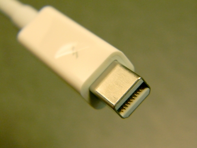 Thunderbolt 5 explained: what the faster port actually changes