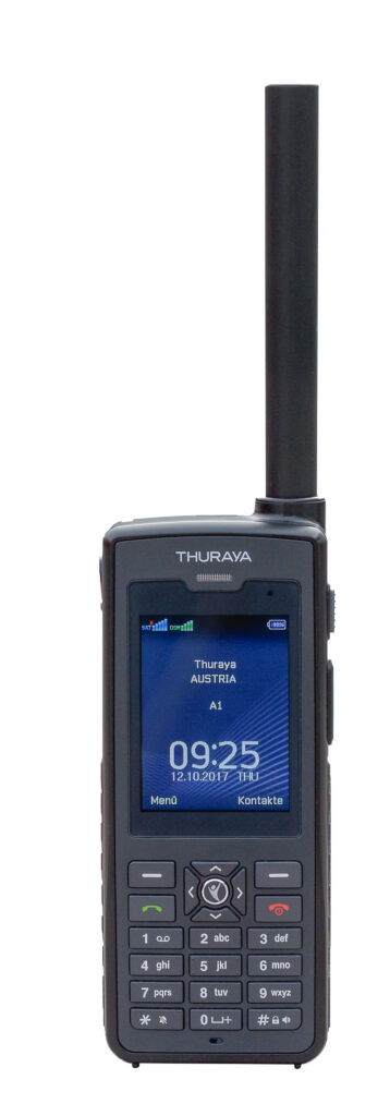 Satellite SOS on your phone: who it’s really for in 2026