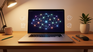 Ollama Made Running Local AI on Apple Silicon Faster in 2026