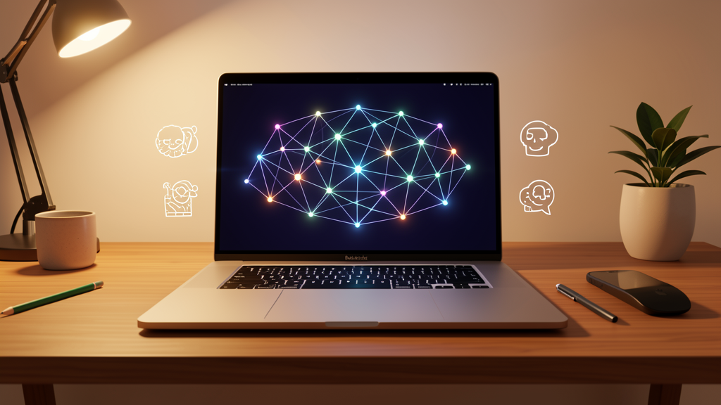 Ollama Made Running Local AI on Apple Silicon Faster in 2026