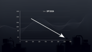 DeepSeek DSPark: Speculative Decoding That Cuts LLM Inference Latency