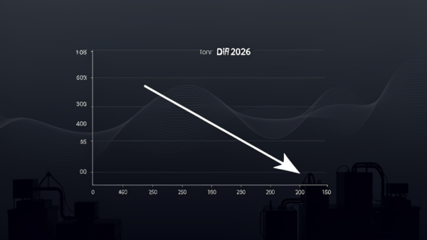 DeepSeek DSPark: Speculative Decoding That Cuts LLM Inference Latency