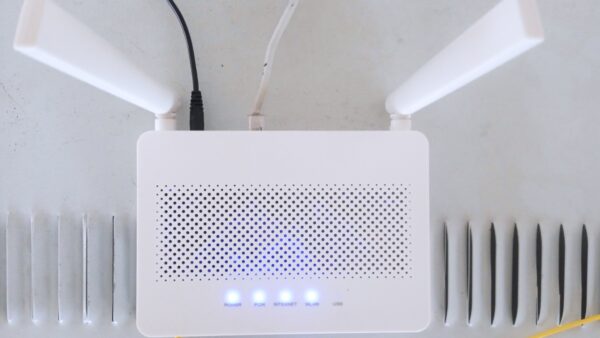 How to Set Up a Guest Wi-Fi Network That Keeps Your Main Network Private