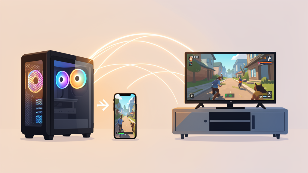 Android 17 Launches on Pixel With Mandatory Resizability, AppFunctions