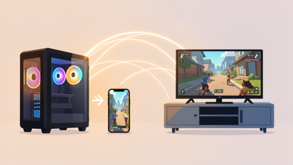 Android 17 Launches on Pixel With Mandatory Resizability, AppFunctions