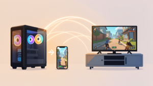 Game Emulators Explained: How Dolphin Works Legally