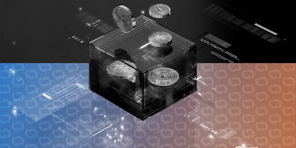 Franklin Templeton: Agentic AI Is Crypto’s Killer App