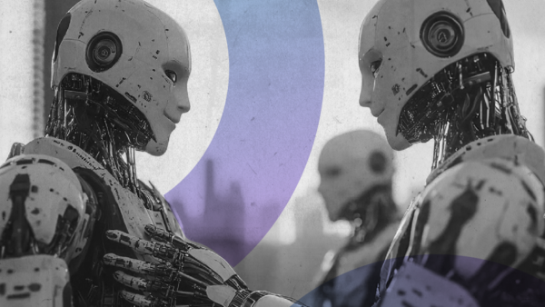 25 Companies Tell Washington: Don’t Kill Open-Weight AI