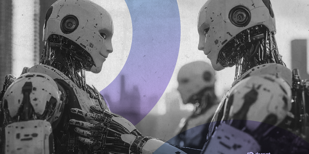 25 Companies Tell Washington: Don’t Kill Open-Weight AI