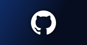 Android Dev Verification for 7 App Stores Starts Sept 30