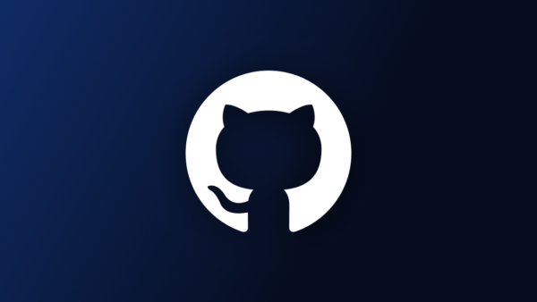 Android Dev Verification for 7 App Stores Starts Sept 30