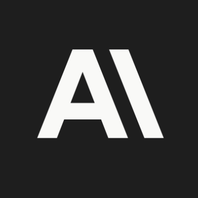Build Your First Tool-Using AI Agent in an Hour