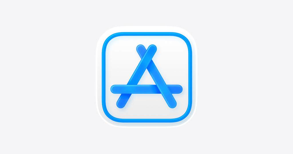 Apple’s Age Rating Questionnaire Now Asks About Social Media — What iOS 27 Developers Must Do