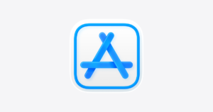 Apple’s Age Rating Questionnaire Now Asks About Social Media — What iOS 27 Developers Must Do
