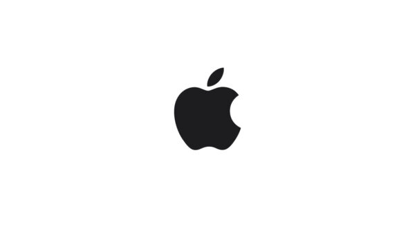 Apple Just Put $30B Behind U.S. Chipmaking With Broadcom