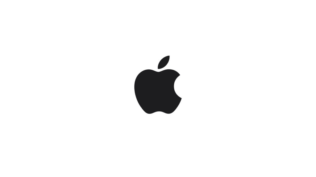 How MapKit for Automotive Puts Apple Maps in Ford EVs