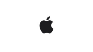 How MapKit for Automotive Puts Apple Maps in Ford EVs