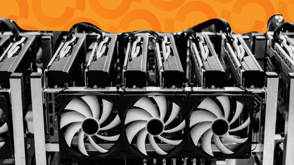 Poolin Files Chapter 11: The End of a Bitcoin Mining Giant