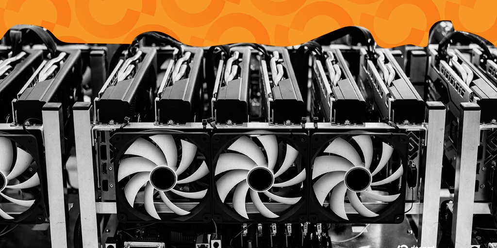 Poolin Files Chapter 11: The End of a Bitcoin Mining Giant