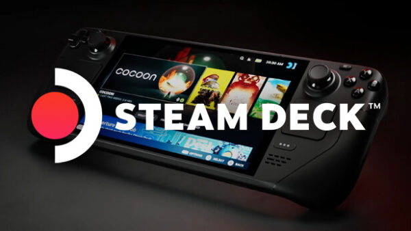 June 2026 Steam Deck Emulation Updates: shadPS4 Pre-Release and Dolphin Progress Report
