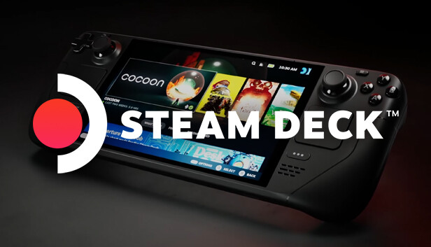 June 2026 Steam Deck Emulation Updates: shadPS4 Pre-Release and Dolphin Progress Report