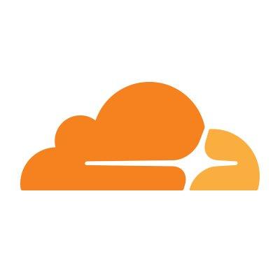 Cloudflare’s Meerkat swaps Raft’s leader for always-on writes