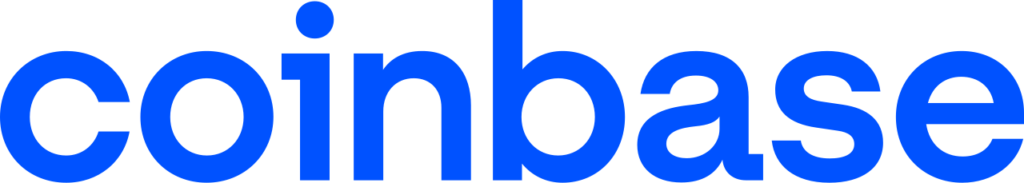 Coinbase Wants to Be Canada’s Everything Exchange