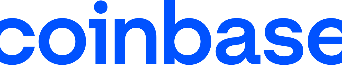 Coinbase Wants to Be Canada’s Everything Exchange