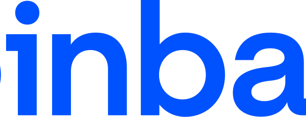 Coinbase Wants to Be Canada’s Everything Exchange