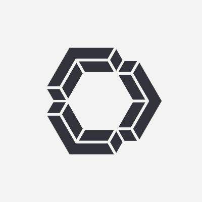Wire an AI Coding Agent Into Your Editor in 20 Minutes