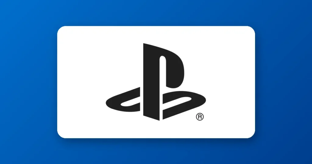 Assassin’s Creed Black Flag Resynced PS5 Pro Enhancements
