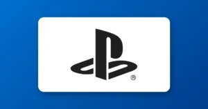 Assassin’s Creed Black Flag Resynced PS5 Pro Enhancements