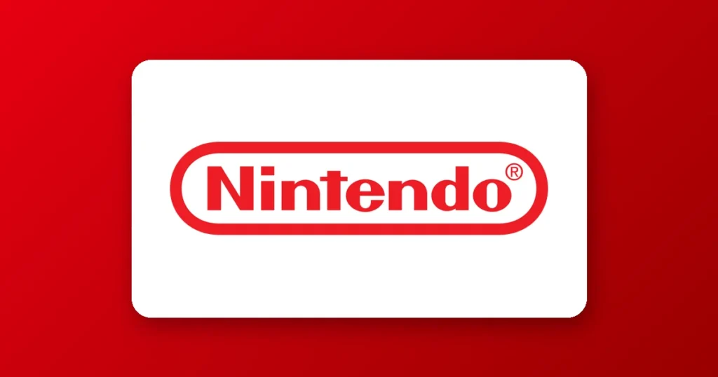 Nintendo Switch 2 eShop Indie Sale Has Games Under $15