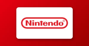 Nintendo Switch 2 eShop Indie Sale Has Games Under $15