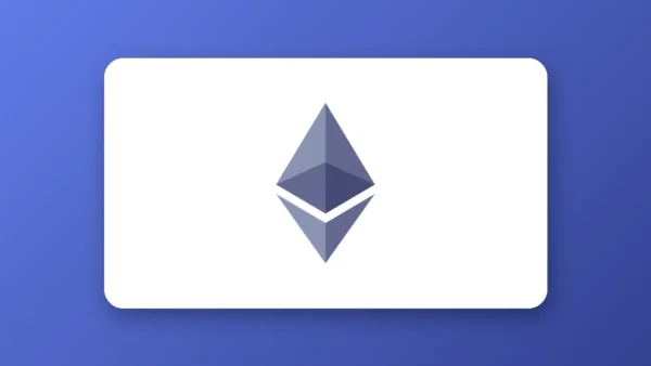 How Gas Fees Made Base the Cheapest Place to Launch Tokens 2026