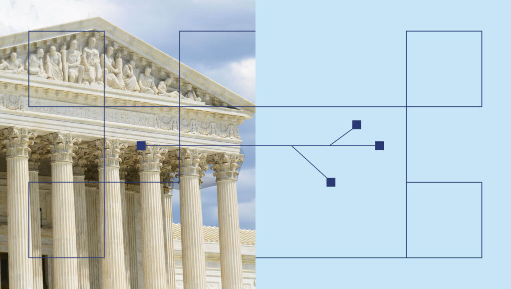 How Chainalysis Met the Courtroom Daubert Standard