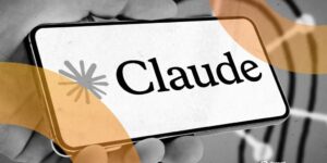 Claude Shared Chats Were Showing Up in Google Search
