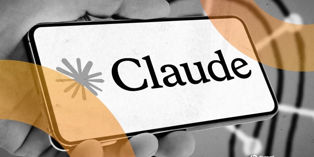 Claude Shared Chats Were Showing Up in Google Search