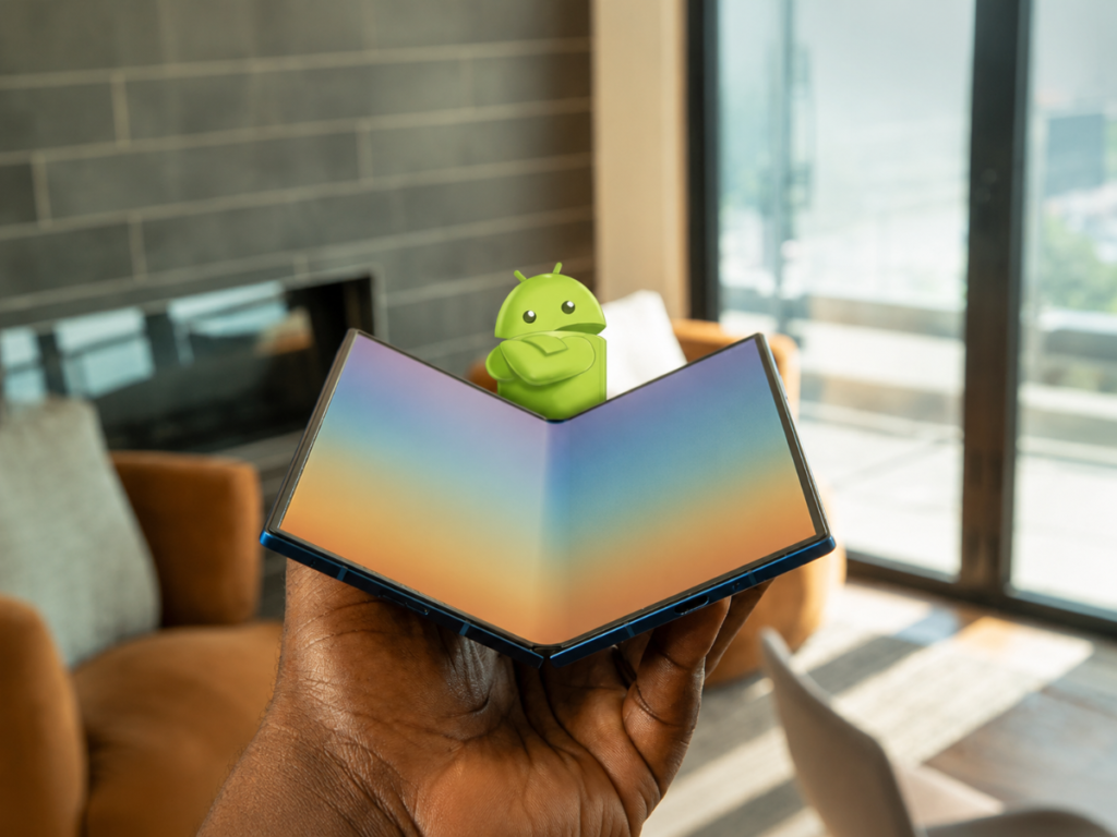 Samsung Galaxy Unpacked: Z Fold 8, Galaxy Glasses expected