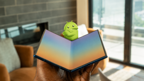 Samsung Galaxy Unpacked: Z Fold 8, Galaxy Glasses expected