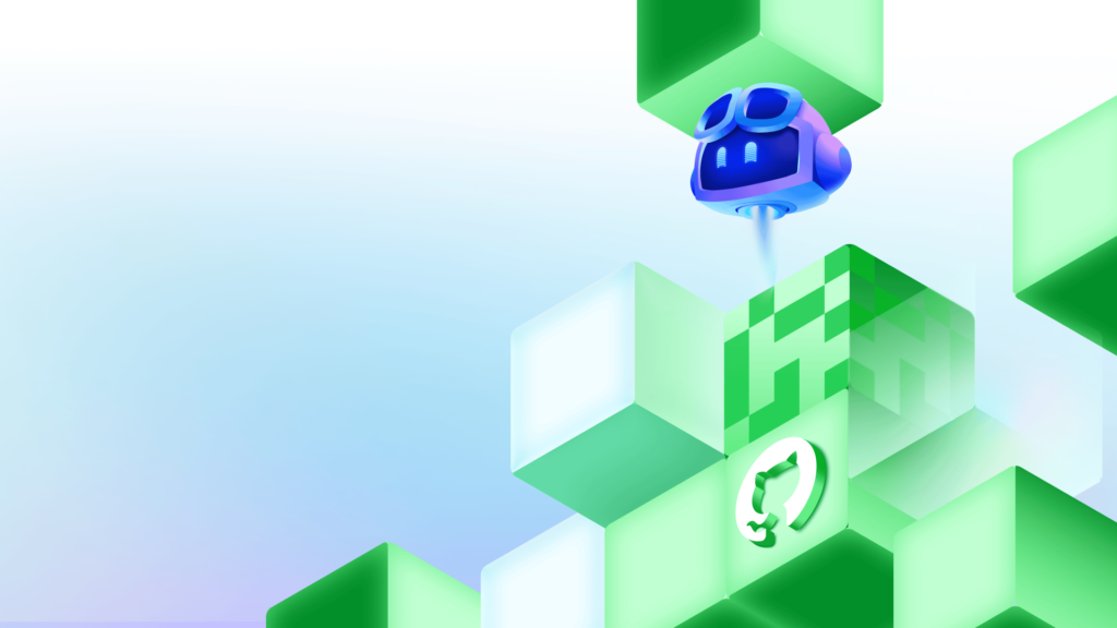 Copilot Now Bills at API Rates: What the Plan Buys You