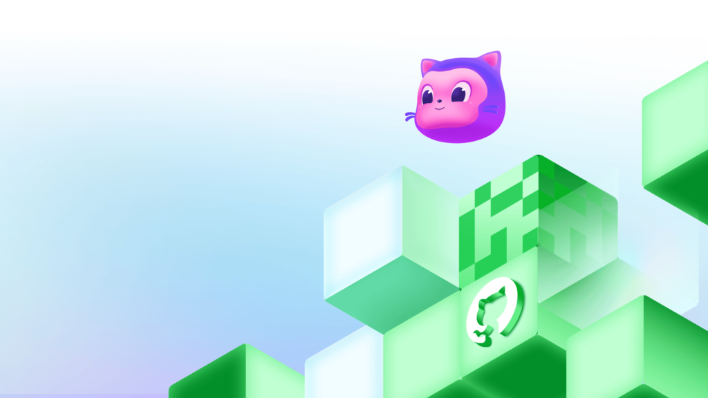 How to Set a Durable Owner on Every GitHub Repository