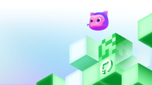 GitHub Launches Pull Request Limits to Cut Maintainer Noise