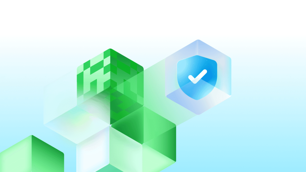 How to Tune Dependabot’s New 3-Day Update Cooldown