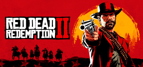 Red Dead Redemption 2 Slashes 75% Off Steam Price