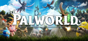 Palworld Is Currently Discounted on Steam