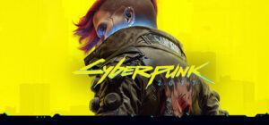 Cyberpunk 2077 Official Steam Store Product Page
