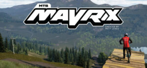 MAVRIX 1.0 Launches Head-to-Head Racing
